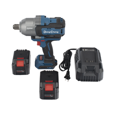 DCPB-1288H-2K - 6