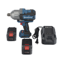 DCPB-1288H-2K - 6