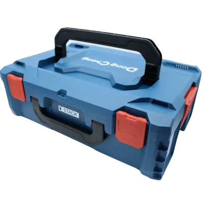 DNG-BOX - 2
