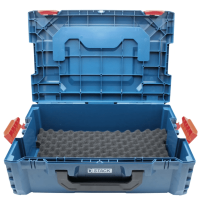 DNG-BOX - 3