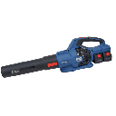 DCL-B40171-H2S - 4