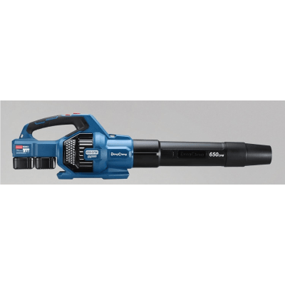 DCL-B40171-H2S - 5