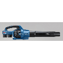 DCL-B40171-H2S - 5