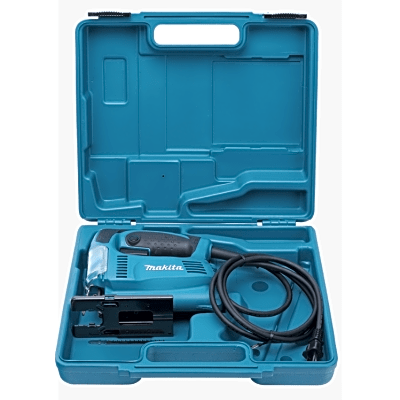 43-27K - 3
