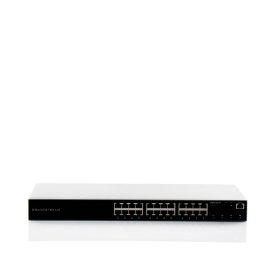 GWN7803P - 5