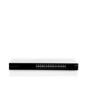 GWN7803P - 5