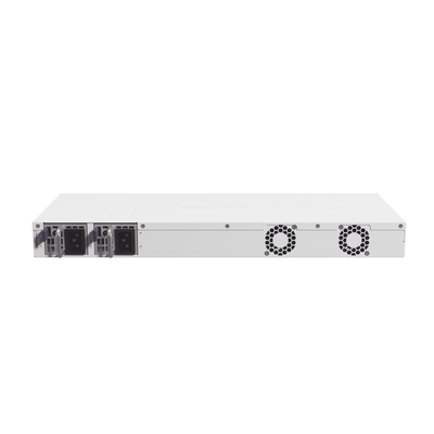 CCR2004-16G-2S+ - 2