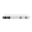 CCR2004-16G-2S+ - 2