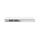 CCR2004-16G-2S+ - 3