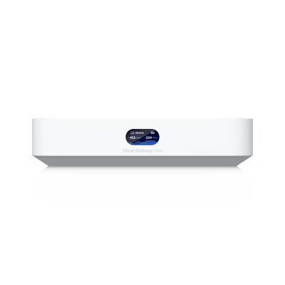 UCG-ULTRA - 2