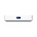 UCG-ULTRA - 2