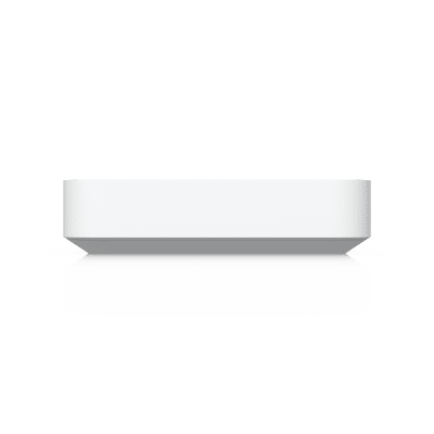 UCG-ULTRA - 3