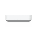 UCG-ULTRA - 3