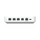 UCG-ULTRA - 4