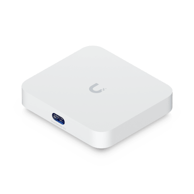 UCG-ULTRA - 5