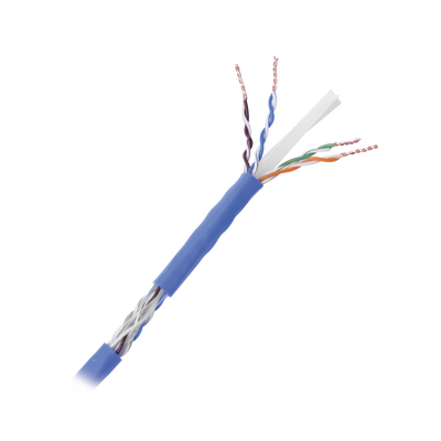 PRO-CAT-6-PLUS/1000M - 2