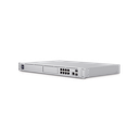 UDM-SE - 2