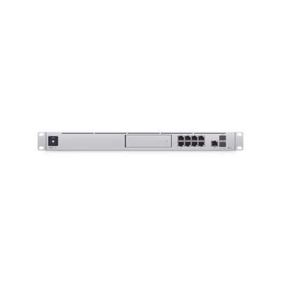UDM-SE - 5