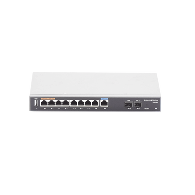 GWN7003 - 4
