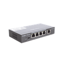 RG-ES205GC-P - 2