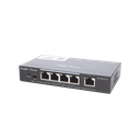 RG-ES205GC-P - 3