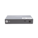RG-ES205GC-P - 4