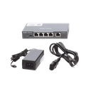 RG-ES205GC-P - 5