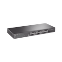 TL-SG3428X - 2