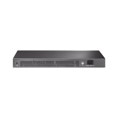 TL-SG3428X - 3