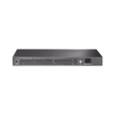 TL-SG3428X - 3