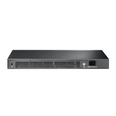 TL-SG3428 - 3