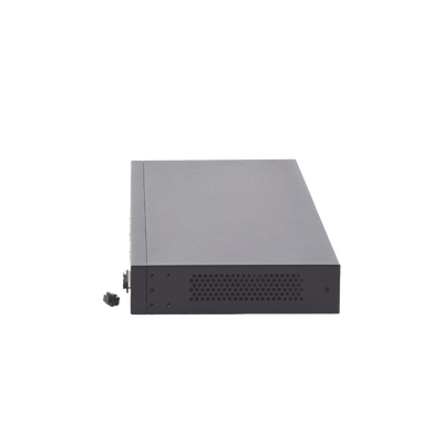 TL-SG3428 - 4