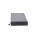 TL-SG3428 - 4