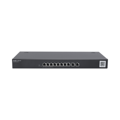 RG-EG310GH-E - 2