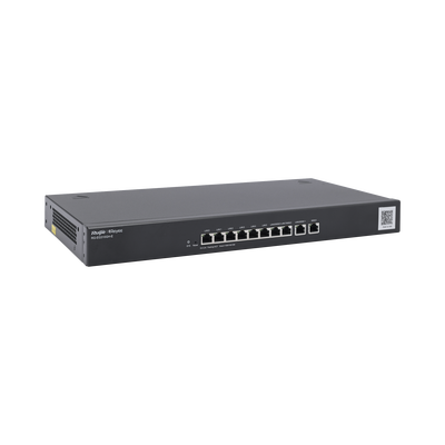 RG-EG310GH-E - 3
