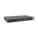 RG-EG310GH-E - 3