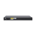RG-EG310GH-E - 4