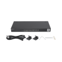 RG-EG310GH-E - 5