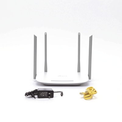 EC220-G5 - 5
