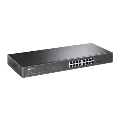 TL-SG2218 - 2