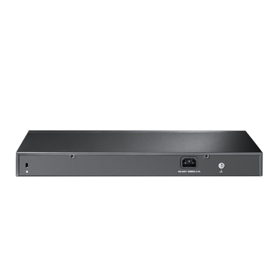 TL-SG2218 - 3