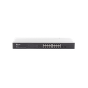 TL-SG2218 - 4