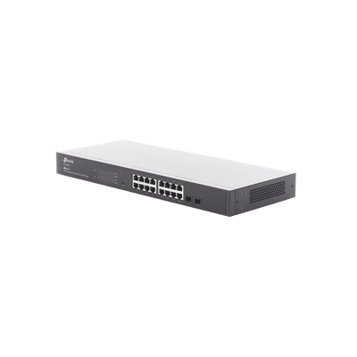 TL-SG2218 - 5
