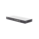 TL-SG2218 - 5