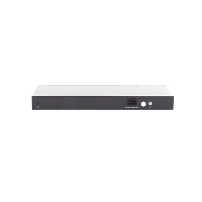 TL-SG2218 - 6