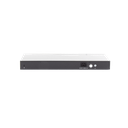 TL-SG2218 - 6
