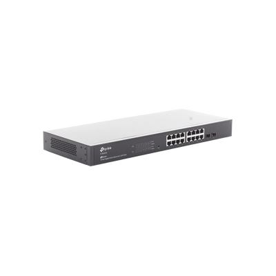 TL-SG2218 - 7