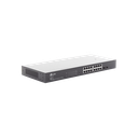TL-SG2218 - 7
