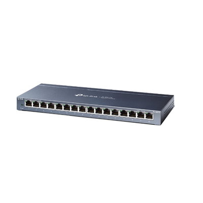 TL-SG116 - 2