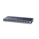 TL-SG116 - 2